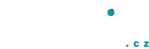 Logo - Revision Designs